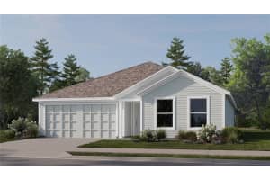 315 CASTLEVIEW DRIVE, DAVENPORT, FL 33837 - MLS#MFRO6416187