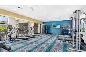 315 CASTLEVIEW DRIVE, DAVENPORT, FL 33837 - MLS#MFRO6416187