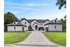 9832 Laurel Valley Dr, WINDERMERE 9832 Laurel Valley Dr, WINDERMERE