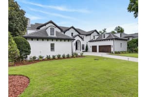 9832 LAUREL VALLEY DRIVE, WINDERMERE, FL 34786 - MLS#MFRO6416194