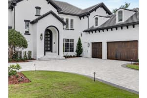 9832 LAUREL VALLEY DRIVE, WINDERMERE, FL 34786 - MLS#MFRO6416194