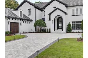 9832 LAUREL VALLEY DRIVE, WINDERMERE, FL 34786 - MLS#MFRO6416194