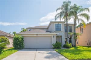 381 AUGUSTINE COURT, OVIEDO, FL 32765 - MLS#MFRO6416200