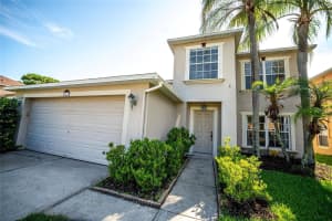 381 AUGUSTINE COURT, OVIEDO, FL 32765 - MLS#MFRO6416200