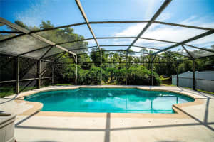 381 AUGUSTINE COURT, OVIEDO, FL 32765 - MLS#MFRO6416200