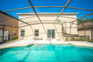 381 AUGUSTINE COURT, OVIEDO, FL 32765 - MLS#MFRO6416200