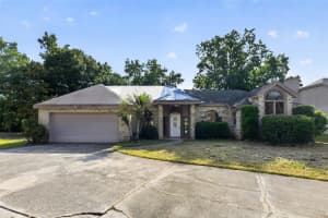 1006 N Magee Creek Ct, OVIEDO 1006 N Magee Creek Ct, OVIEDO