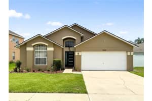 7903 Golden Pond Cir, KISSIMMEE 7903 Golden Pond Cir, KISSIMMEE