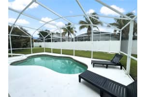 7903 GOLDEN POND CIRCLE, KISSIMMEE, FL 34747 - MLS#MFRO6416209
