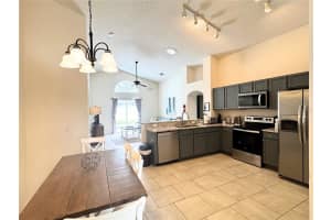 7903 GOLDEN POND CIRCLE, KISSIMMEE, FL 34747 - MLS#MFRO6416209