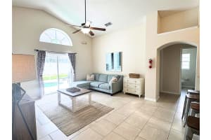 7903 GOLDEN POND CIRCLE, KISSIMMEE, FL 34747 - MLS#MFRO6416209