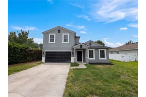 4876 GRASSY KNOLL DRIVE, TAVARES, FL 32778 - MLS#MFRO6416211