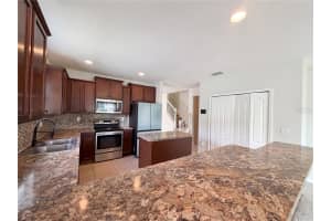 4876 GRASSY KNOLL DRIVE, TAVARES, FL 32778 - MLS#MFRO6416211