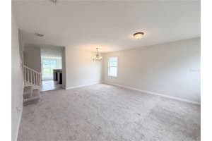 4876 GRASSY KNOLL DRIVE, TAVARES, FL 32778 - MLS#MFRO6416211