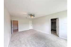 4876 GRASSY KNOLL DRIVE, TAVARES, FL 32778 - MLS#MFRO6416211