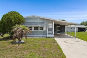 5035 Lodgewood Dr, LAKELAND 5035 Lodgewood Dr, LAKELAND