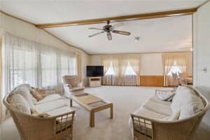 5035 LODGEWOOD DRIVE, LAKELAND, FL 33810 - MLS#MFRO6416213