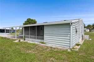 5035 LODGEWOOD DRIVE, LAKELAND, FL 33810 - MLS#MFRO6416213