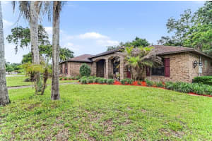 6040 Spruce Point Cir, PORT ORANGE
