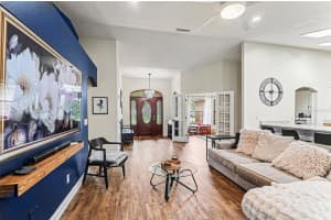 6040 SPRUCE POINT CIRCLE, PORT ORANGE, FL 32128 - MLS#MFRO6416214