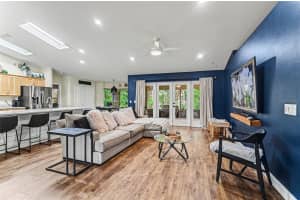 6040 SPRUCE POINT CIRCLE, PORT ORANGE, FL 32128 - MLS#MFRO6416214