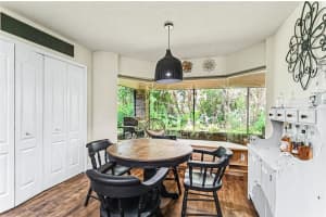 6040 SPRUCE POINT CIRCLE, PORT ORANGE, FL 32128 - MLS#MFRO6416214
