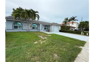 14719 176 TH STREET, MIAMI, FL 33187 - MLS#MFRO6416216