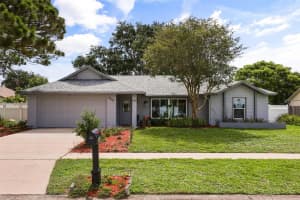 2427 Nobility Ave, MELBOURNE 2427 Nobility Ave, MELBOURNE