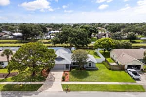 2427 NOBILITY AVENUE, MELBOURNE, FL 32934 - MLS#MFRO6416218
