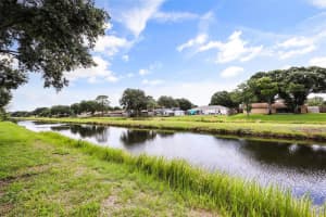 2427 NOBILITY AVENUE, MELBOURNE, FL 32934 - MLS#MFRO6416218