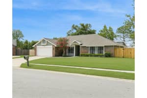 9007 NOTCHWOOD COURT, ORLANDO, FL 32825 - MLS#MFRO6416226