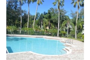 4360 KIRKMAN ROAD, ORLANDO, FL 32811 - MLS#MFRO6416230