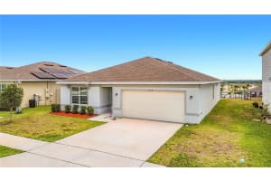 1539 ASPEN AVENUE, DAVENPORT, FL 33837 - MLS#MFRO6416238