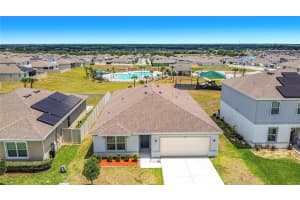 1539 ASPEN AVENUE, DAVENPORT, FL 33837 - MLS#MFRO6416238