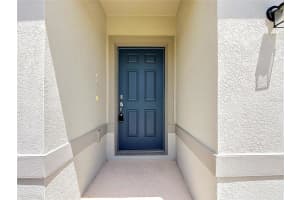 1539 ASPEN AVENUE, DAVENPORT, FL 33837 - MLS#MFRO6416238