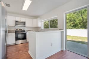 10225 SUMMERVIEW CIRCLE, RIVERVIEW, FL 33578 - MLS#MFRO6416240