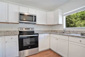 10225 SUMMERVIEW CIRCLE, RIVERVIEW, FL 33578 - MLS#MFRO6416240