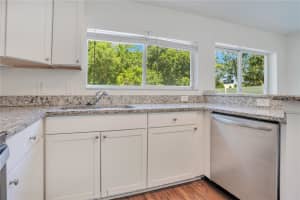 10225 SUMMERVIEW CIRCLE, RIVERVIEW, FL 33578 - MLS#MFRO6416240
