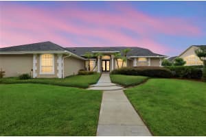 1115 ARBOR GLEN CIRCLE, WINTER SPRINGS, FL 32708 - MLS#MFRO6416243