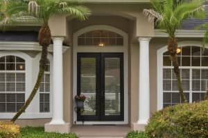 1115 ARBOR GLEN CIRCLE, WINTER SPRINGS, FL 32708 - MLS#MFRO6416243
