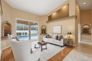 1115 ARBOR GLEN CIRCLE, WINTER SPRINGS, FL 32708 - MLS#MFRO6416243