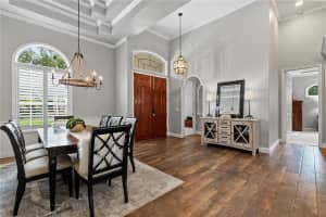 1542 WESTOVER LOOP, LAKE MARY, FL 32746 - MLS#MFRO6416245