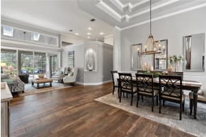 1542 WESTOVER LOOP, LAKE MARY, FL 32746 - MLS#MFRO6416245