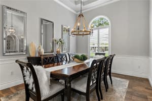 1542 WESTOVER LOOP, LAKE MARY, FL 32746 - MLS#MFRO6416245