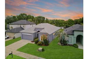 965 Ekana Green Ct, OVIEDO