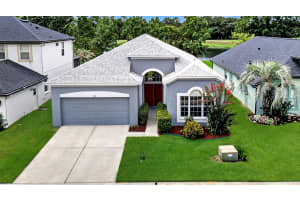 965 EKANA GREEN COURT, OVIEDO, FL 32765 - MLS#MFRO6416246