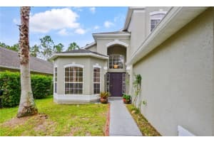 4944 NATIVE DANCER LANE, ORLANDO, FL 32826 - MLS#MFRO6416253