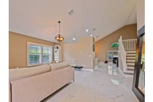 4944 NATIVE DANCER LANE, ORLANDO, FL 32826 - MLS#MFRO6416253