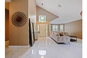 4944 NATIVE DANCER LANE, ORLANDO, FL 32826 - MLS#MFRO6416253