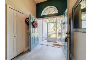 527 DOMINISH ESTATES DRIVE, APOPKA, FL 32712 - MLS#MFRO6416261